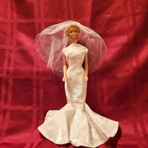 11.5 inch Barbie clothes